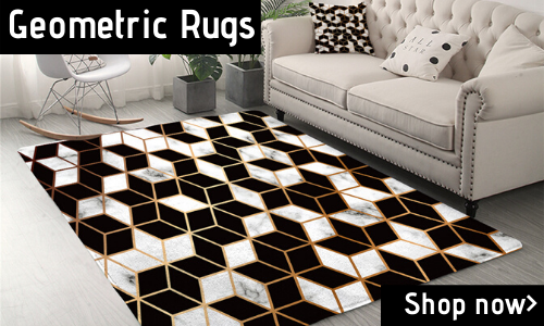 Marketing Small Second