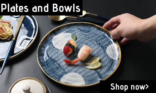 Marketing Small First