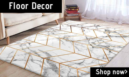 Marketing Small First