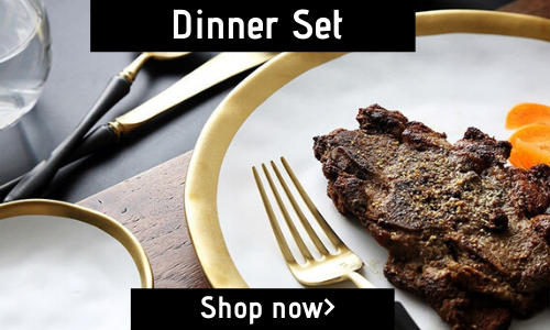 Marketing Small Second