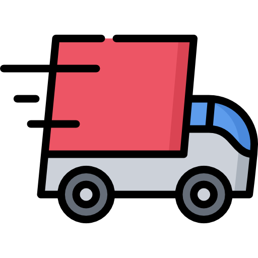 Image of footer-image