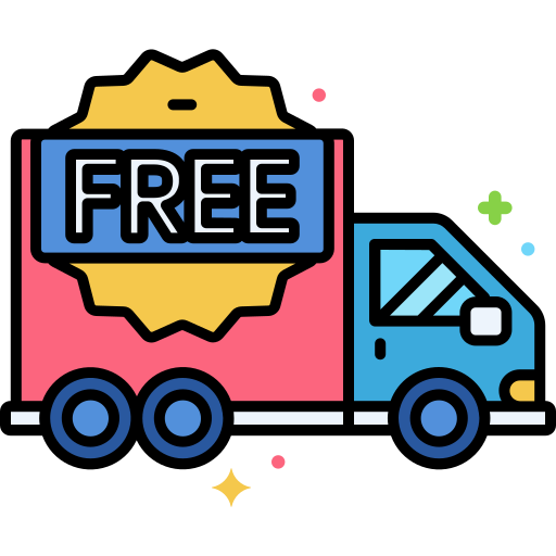 Image of footer-image