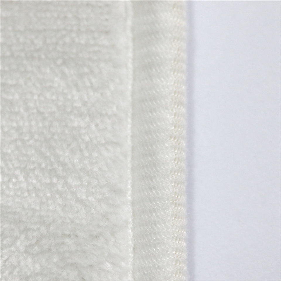 Marble Texture Floor Geometric Carpets For Living Room